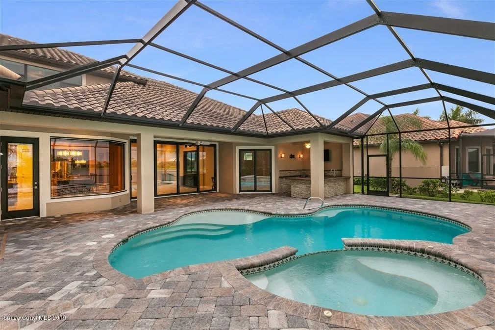 Photo of 2851 Emeldi Lane