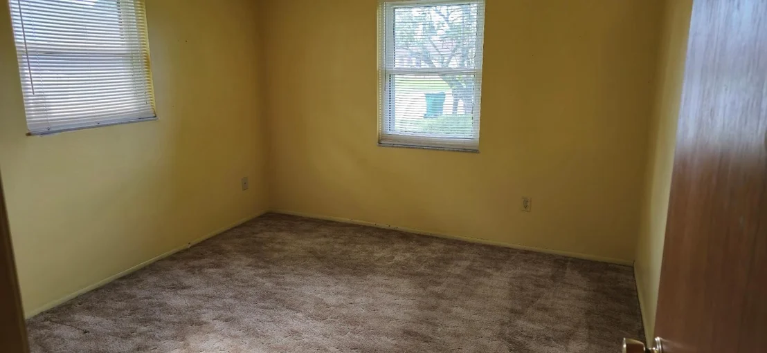 Photo of 3100 Alabama Drive