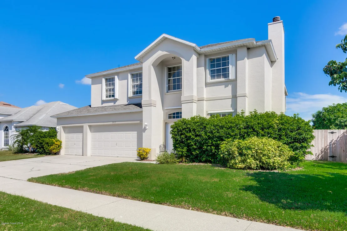 Photo of 2802 Englewood Drive