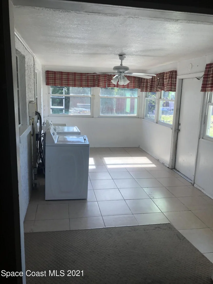Photo of 100 Southgate Boulevard