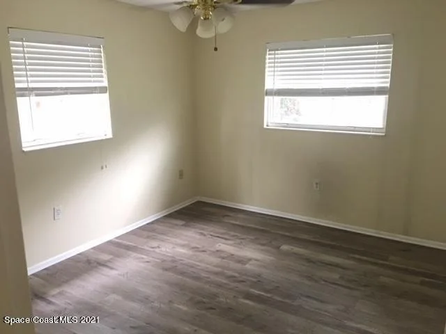 Photo of 2105 Abalone Avenue