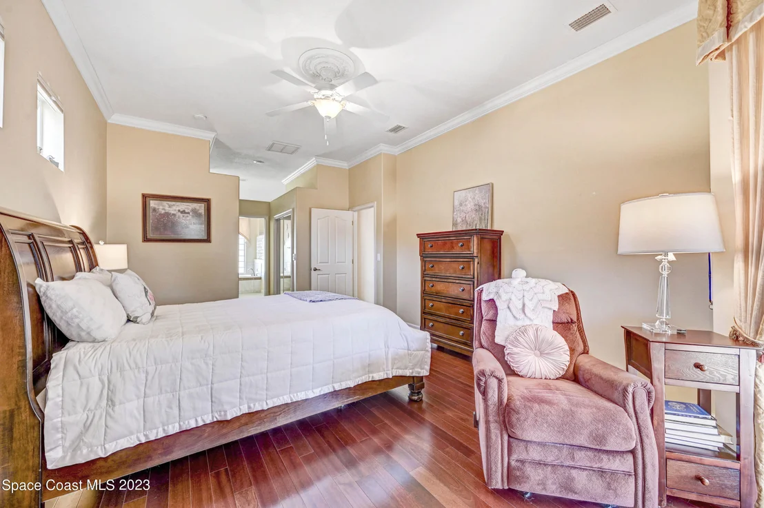 Photo of 3313 Carambola Circle