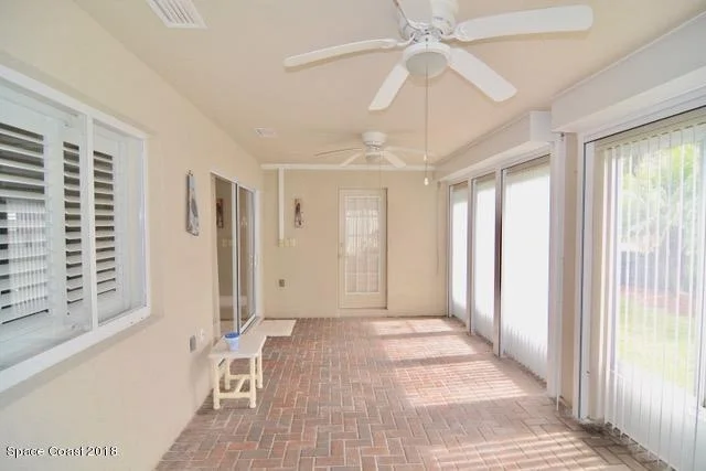 Photo of 720 Indian Oaks Drive