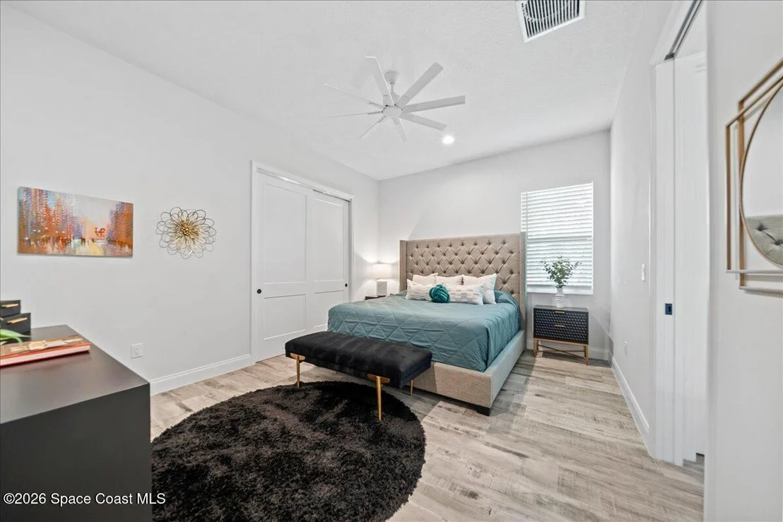 Photo of 1696 Gracewood Drive