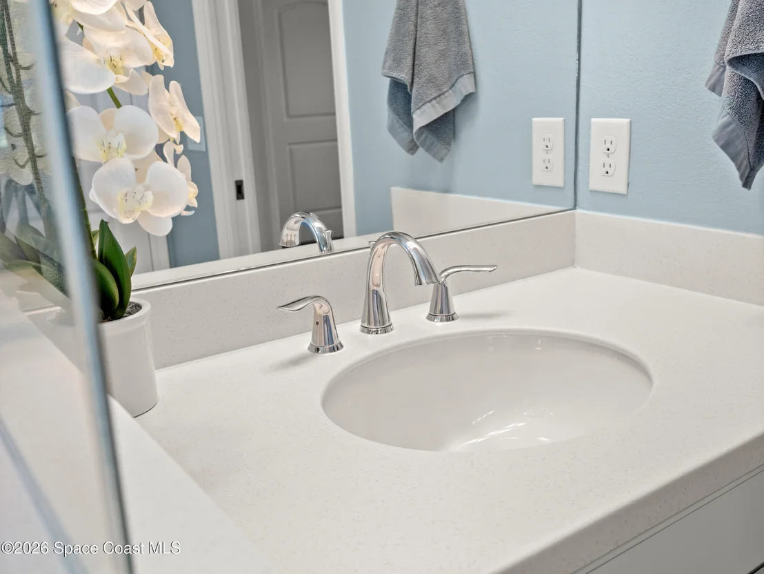 Photo of 3363 Addison Drive