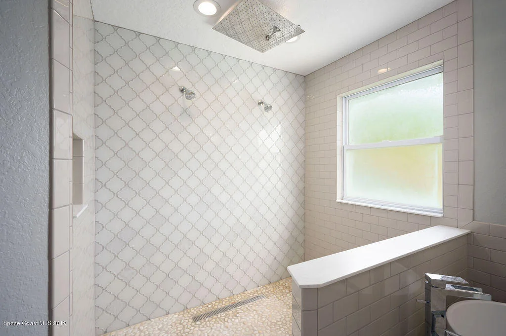 Photo of 4865 Areca Palm Street