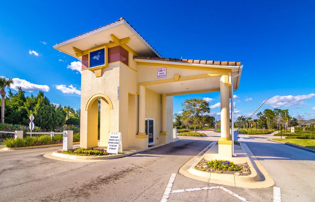 Photo of 6922 Keplar Drive