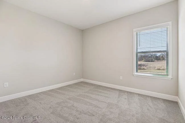 Photo of 107 Eddy Lane
