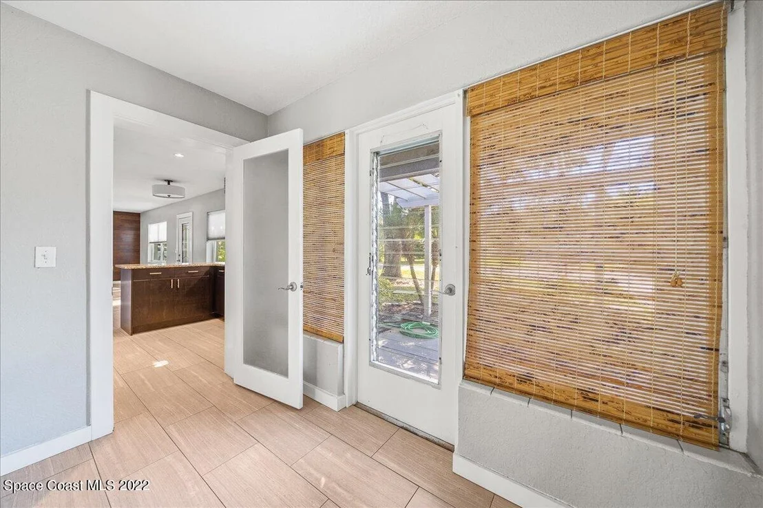 Photo of 255 W Laila Drive