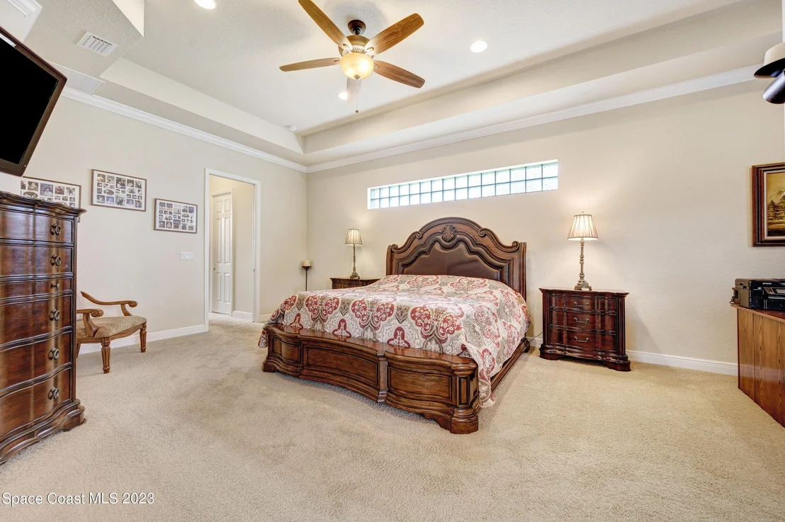 Photo of 3150 Levanto Drive