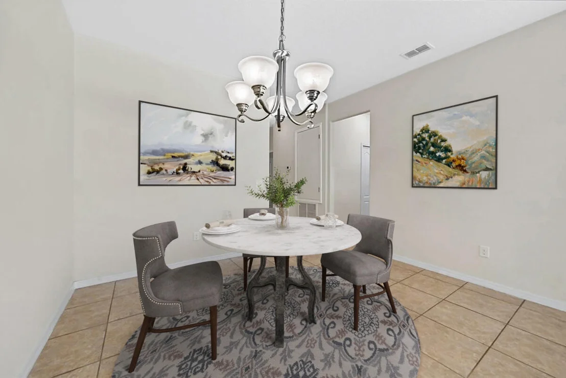 Photo of 6411 Ingalls Street