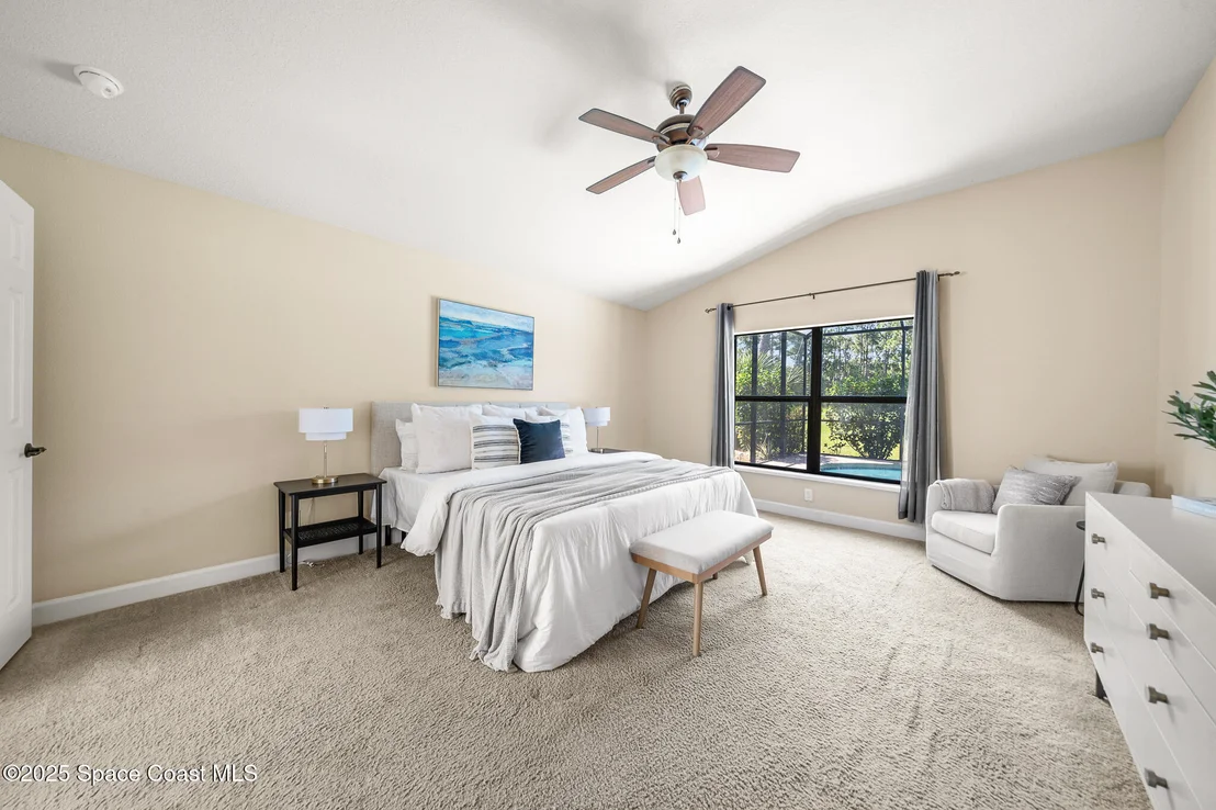 Photo of 1538 Outrigger Circle