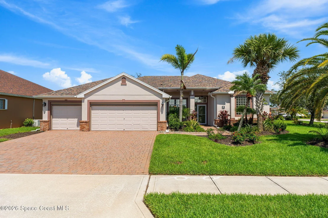Photo of 6963 Keplar Drive
