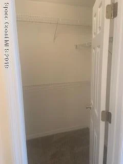 Photo of 6955 Briggs Avenue
