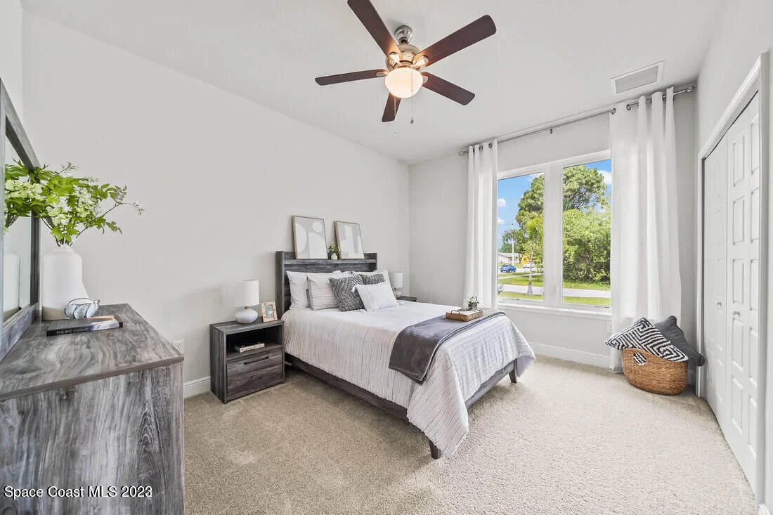 Photo of 1545 Anson Road