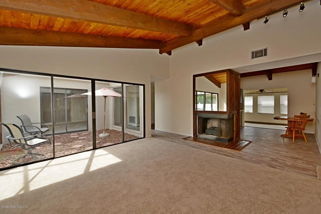 Photo of 295 Myrtlewood Road