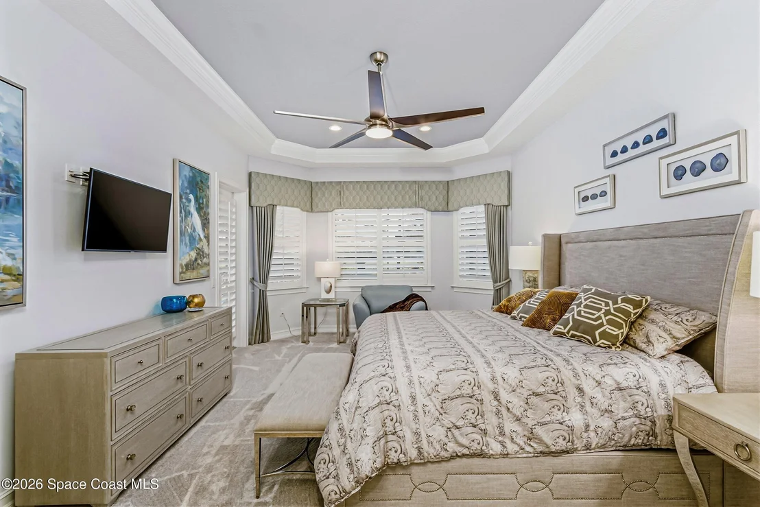 Photo of 8440 Serrano Circle