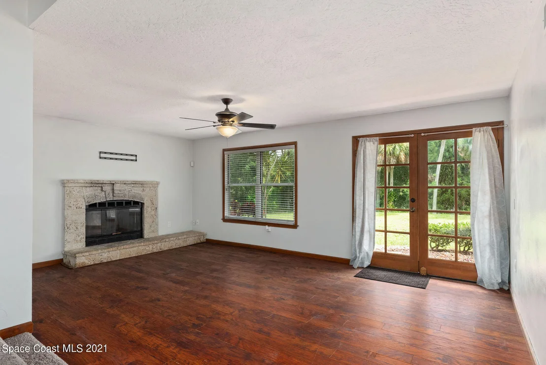 Photo of 7459 Windover Way
