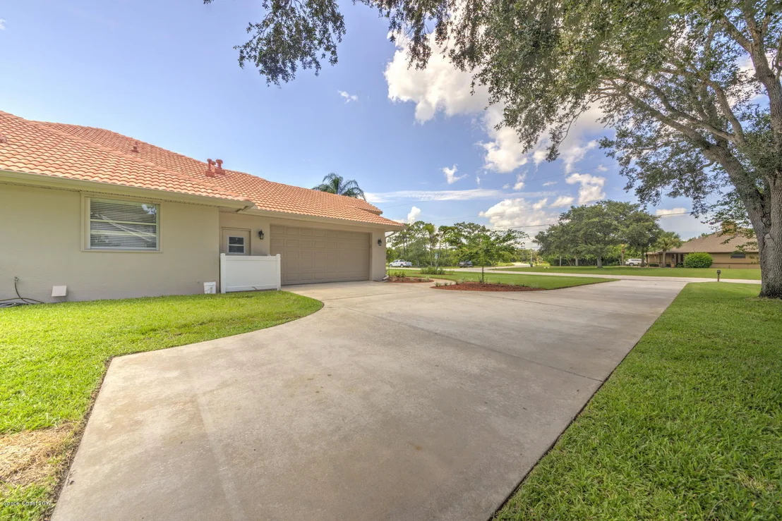 Photo of 3755 Big Pine Road