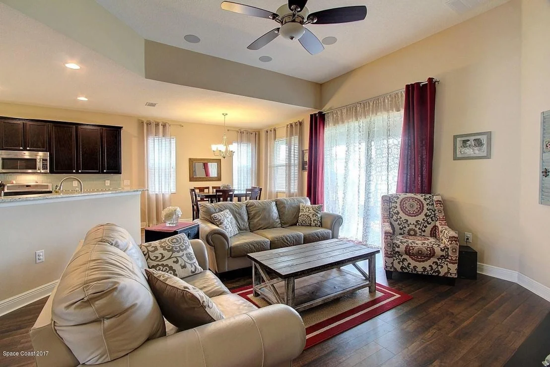 Photo of 3171 Constellation Drive