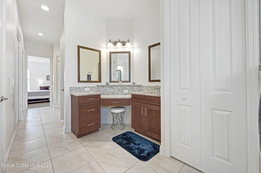 Photo of 4609 Capri Lane