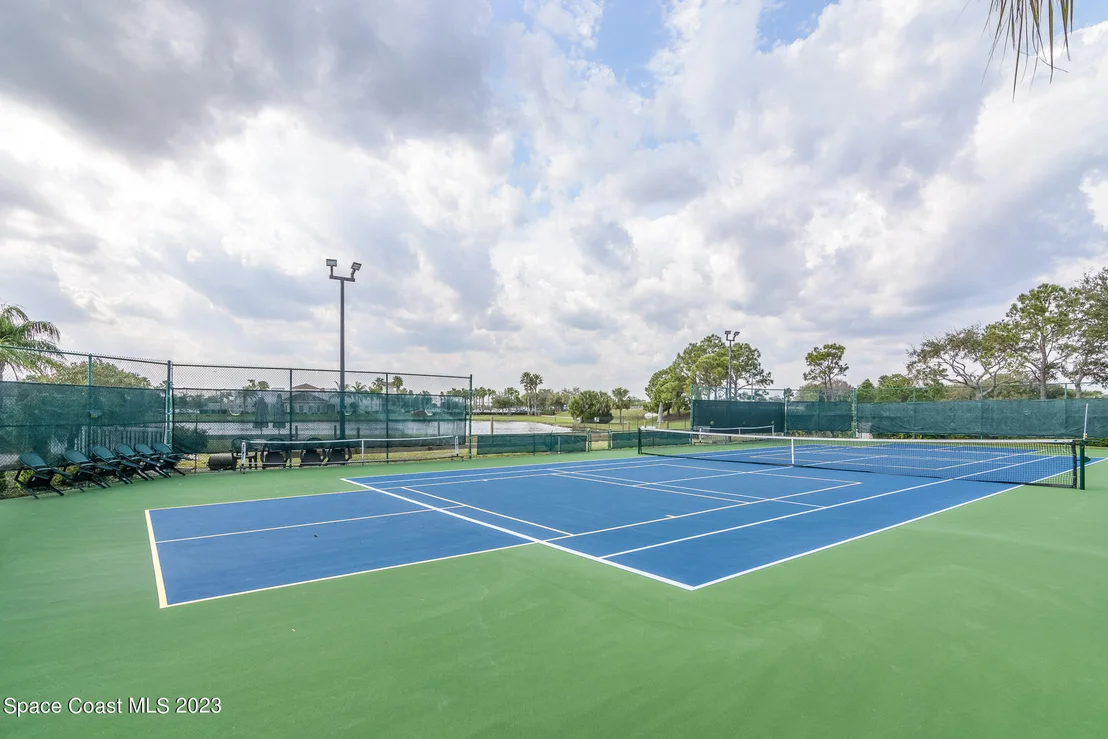 Photo of 1675 Boca Rio Drive