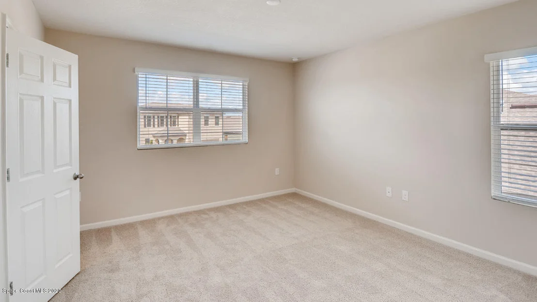 Photo of 320 Wiregrass Avenue