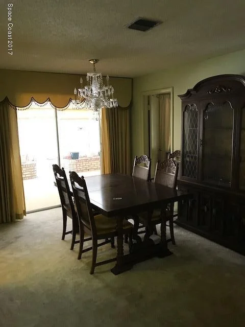 Photo of 4305 Ivanhoe Drive