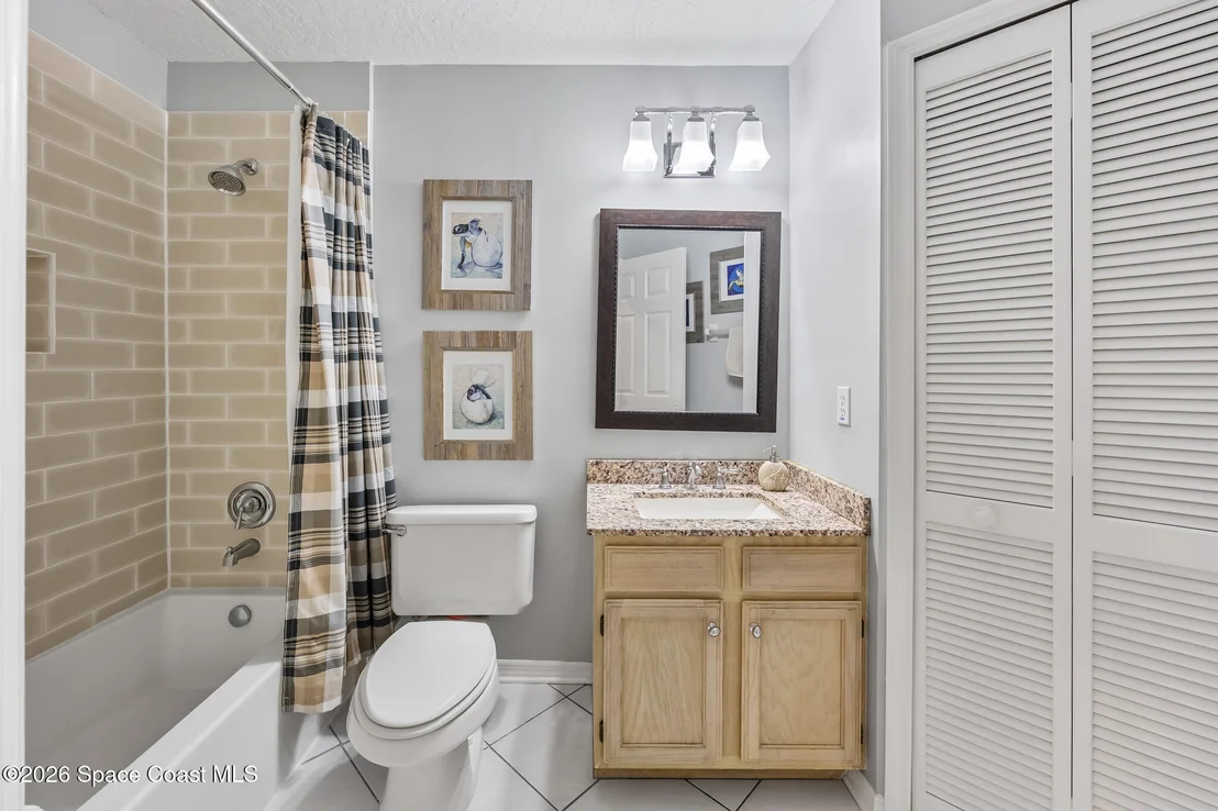 Photo of 1812 Woodberry Circle