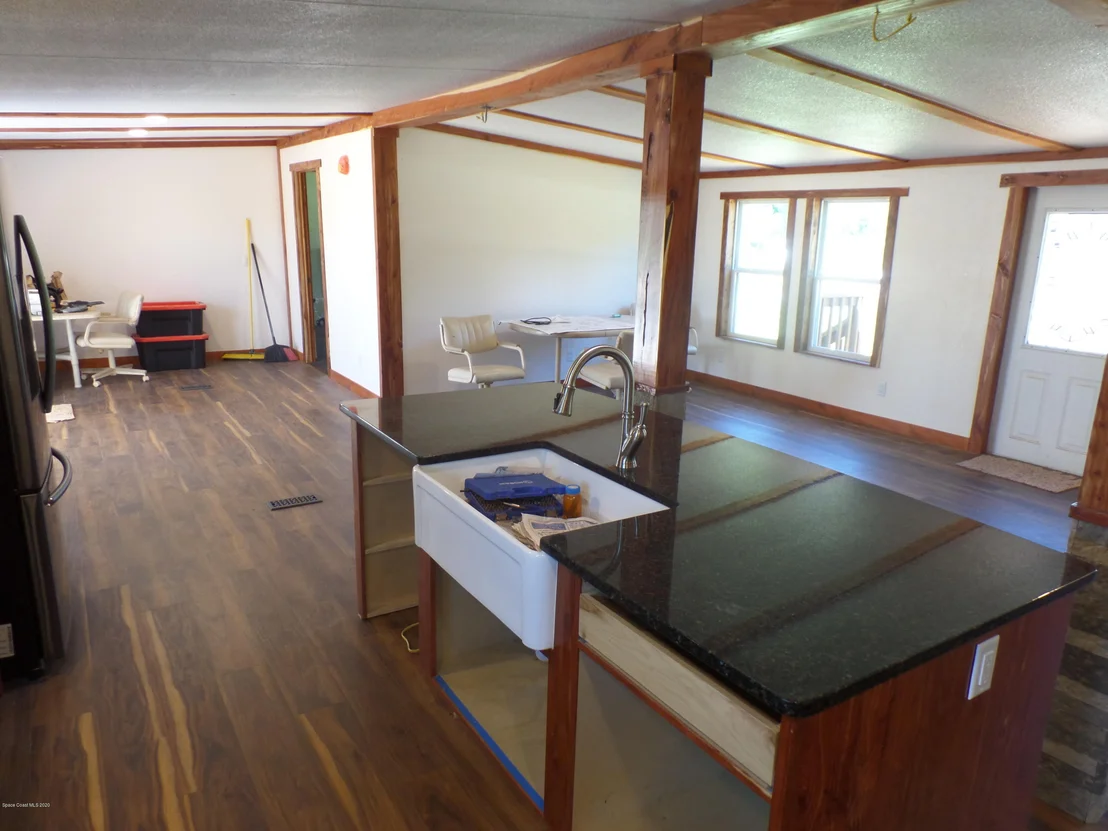 Photo of 4751 Pine Needle Street