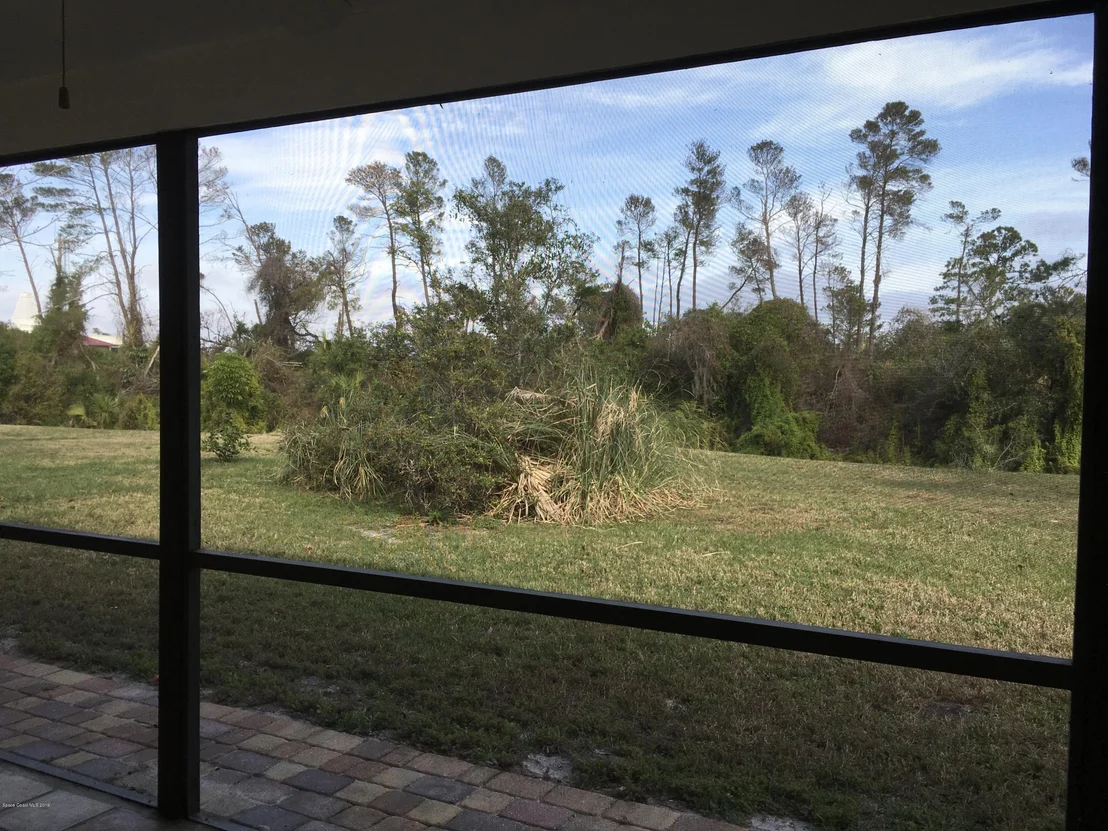 Photo of 615 Casa Grande Drive