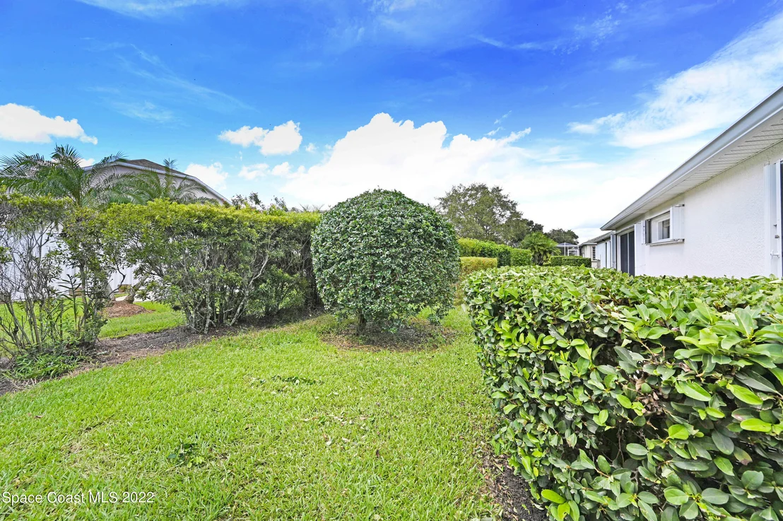 Photo of 1720 Lago Mar Drive