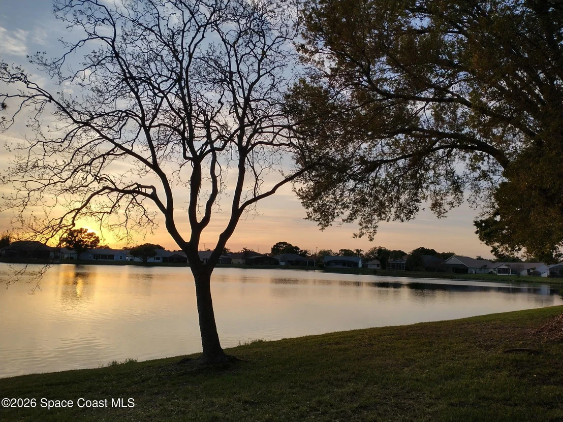 Photo of 2086 Lionel Drive