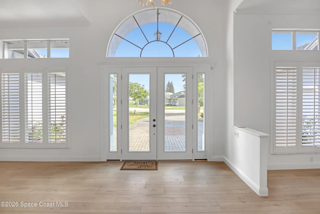 Photo of 427 Kimberly Drive