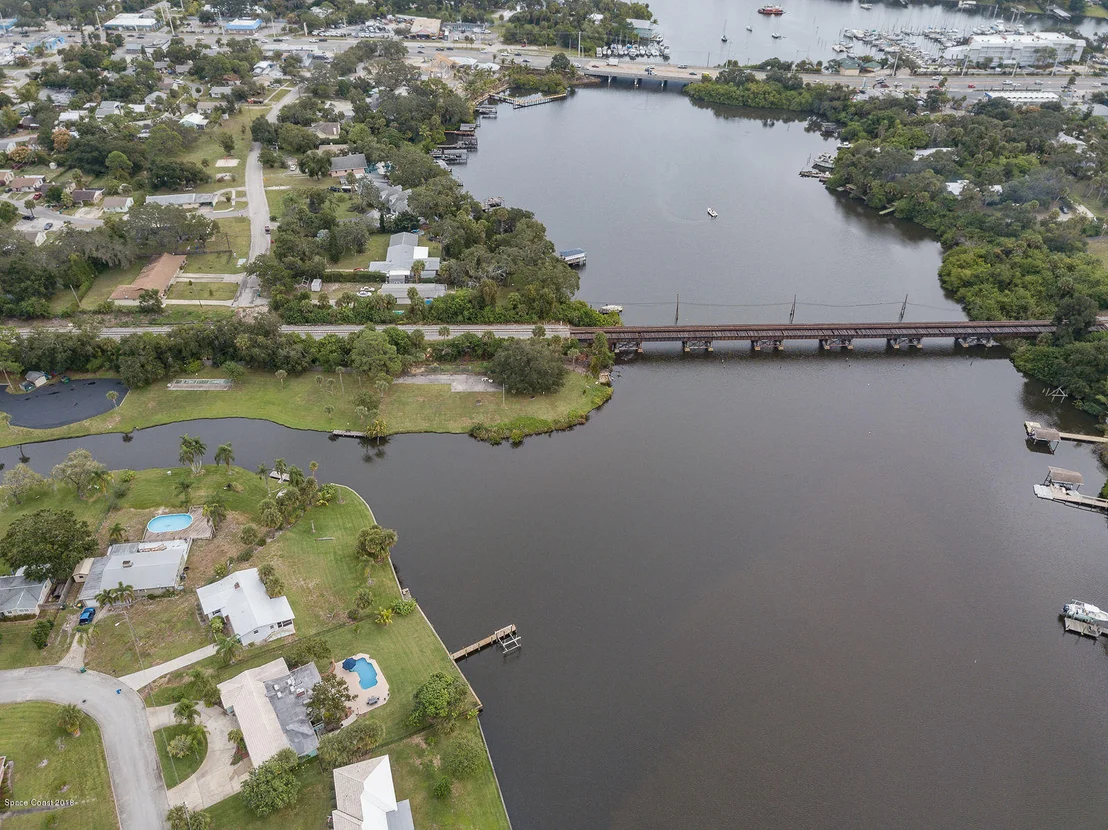 Photo of 1131 Rivermont Drive