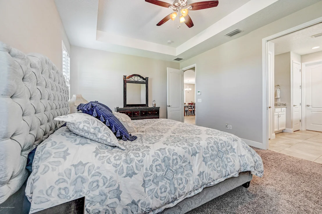 Photo of 2992 Casterton Drive