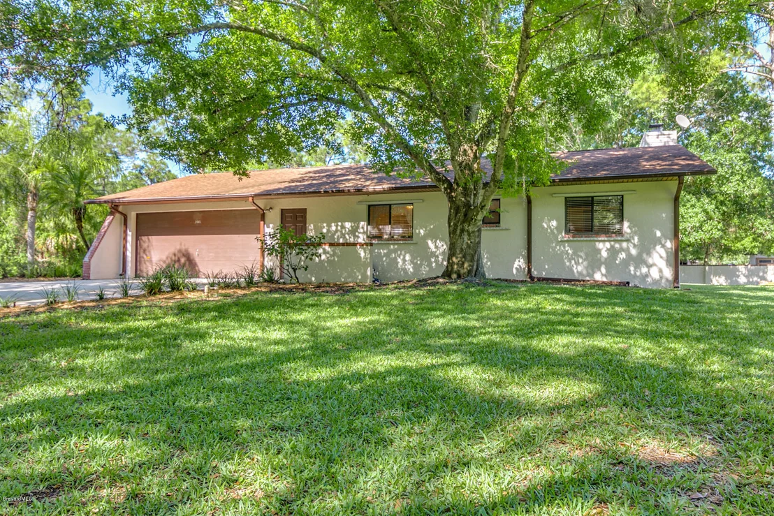 Photo of 2445 Hideaway Lane