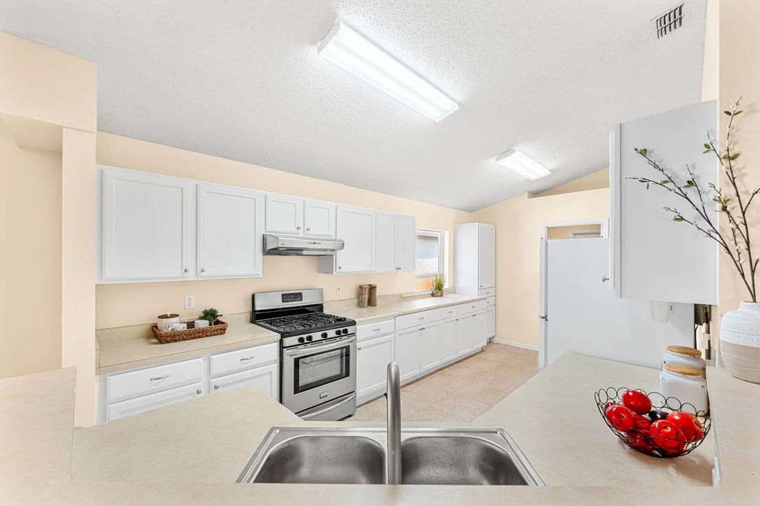Photo of 1691 Vista Lake Circle
