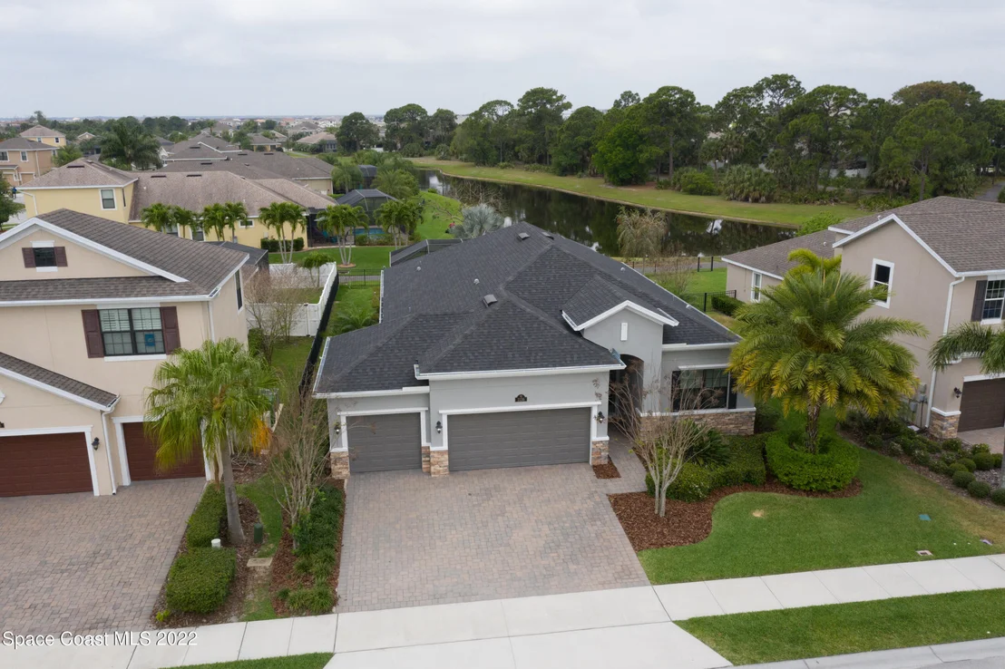 Photo of 1136 Shiloh Drive