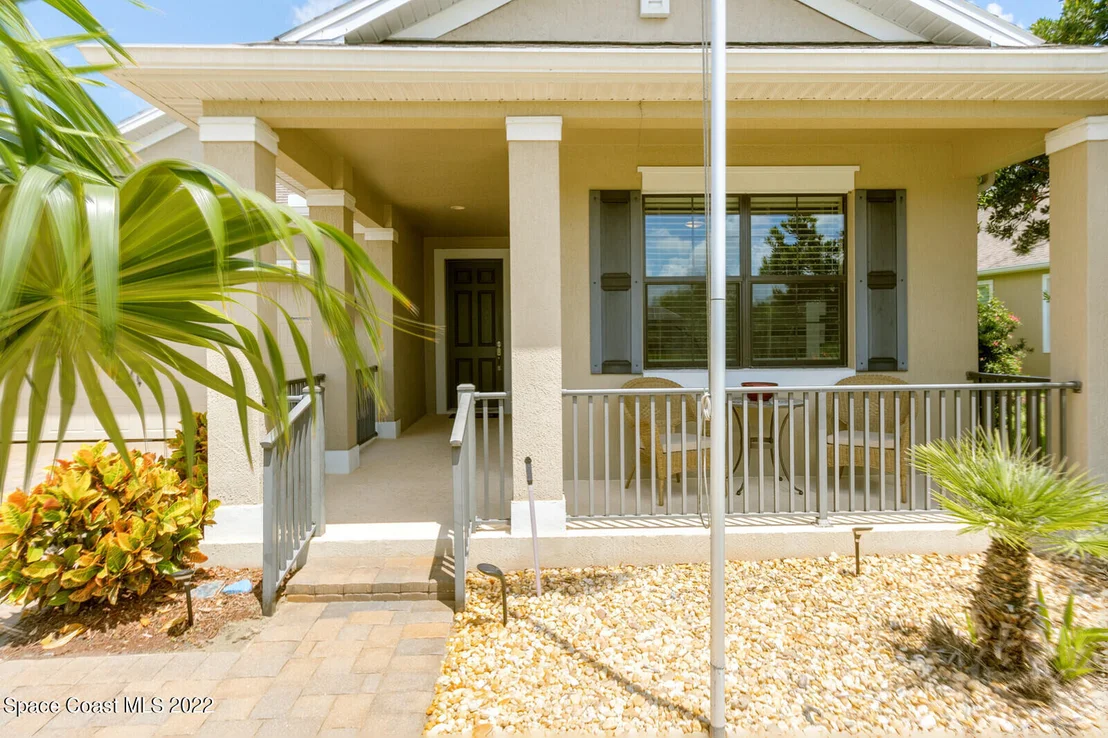 Photo of 8182 Strom Park Drive