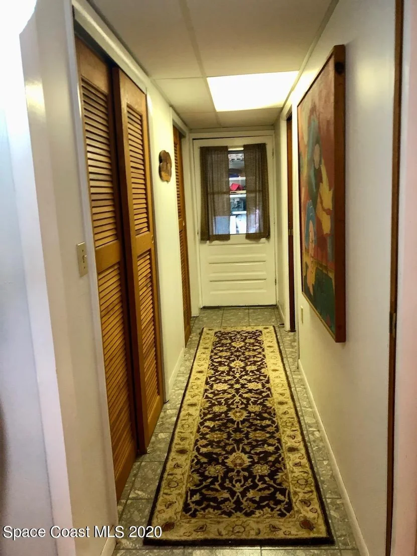 Photo of 6831 Norman Drive