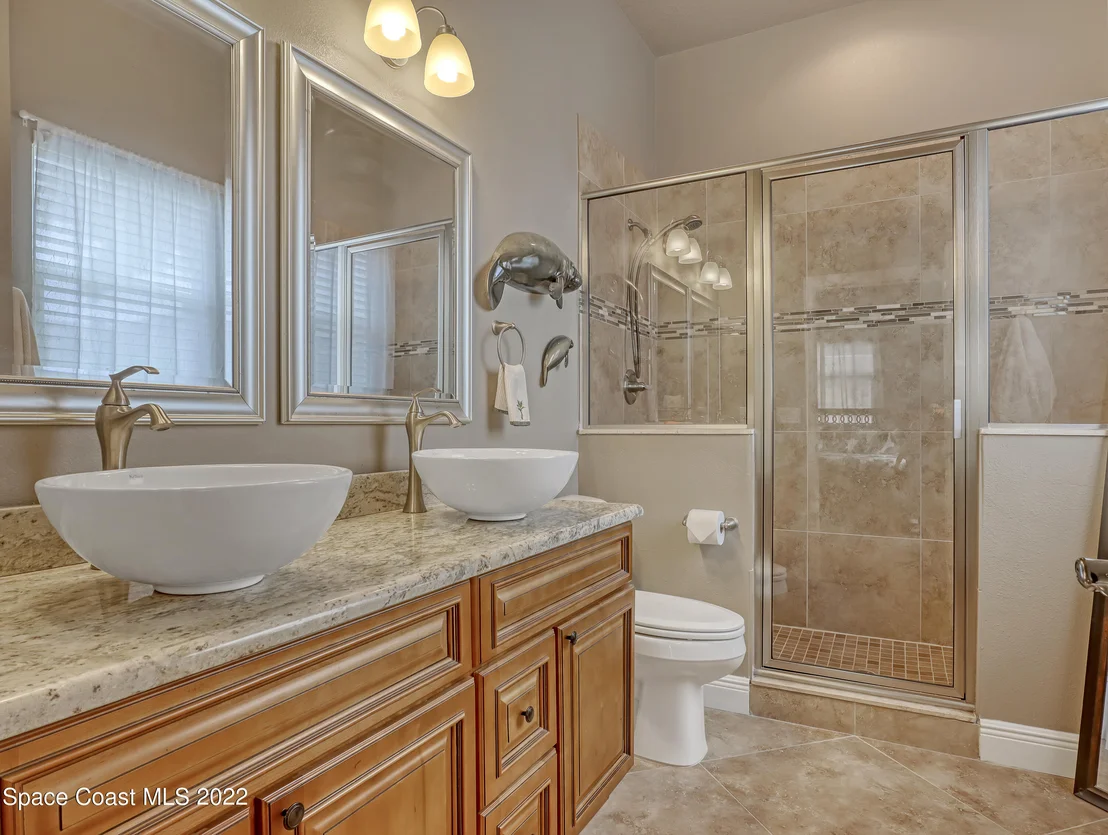 Photo of 3119 Indian River Drive