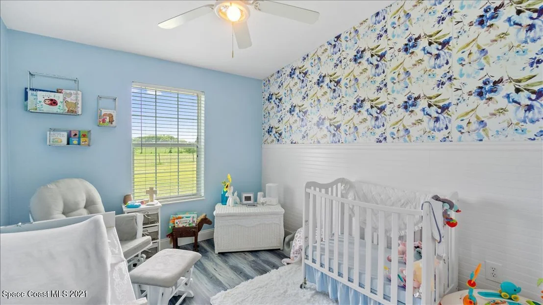 Photo of 3640 Hammock Road
