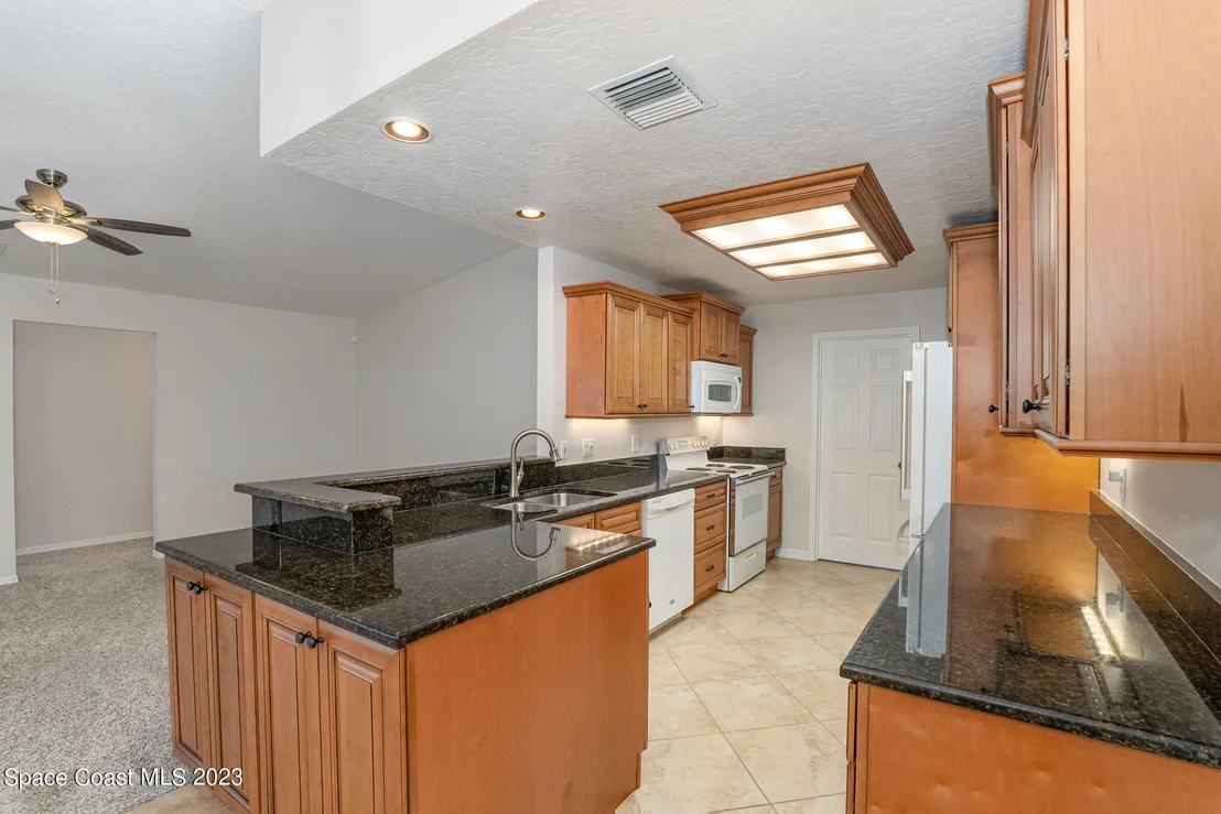 Photo of 1682 Rustic Way