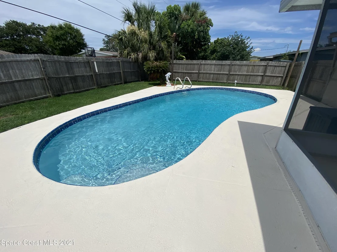 Photo of 1084 Basque Drive