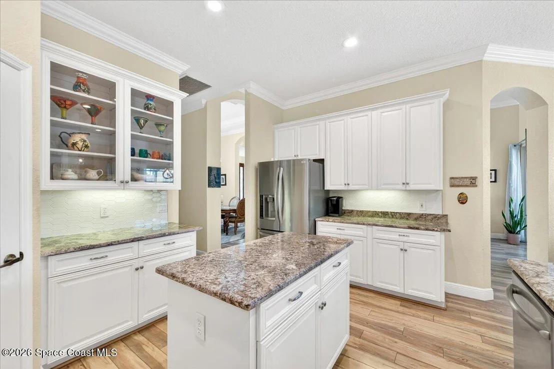 Photo of 4059 Chastain Drive