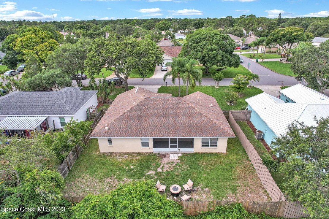 Photo of 1543 Bronco Drive
