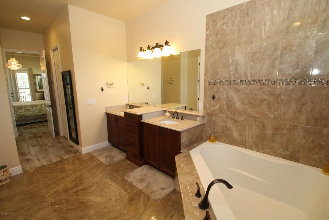 Photo of 2845 Jolena Drive