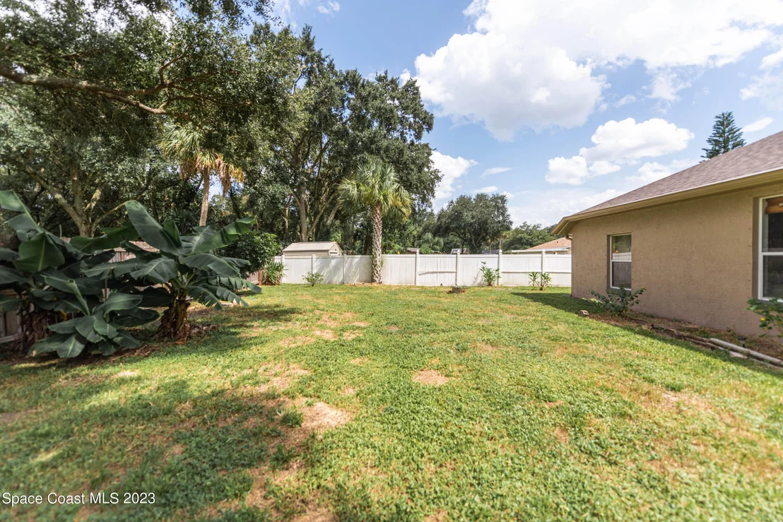 Photo of 5855 Granite Lane