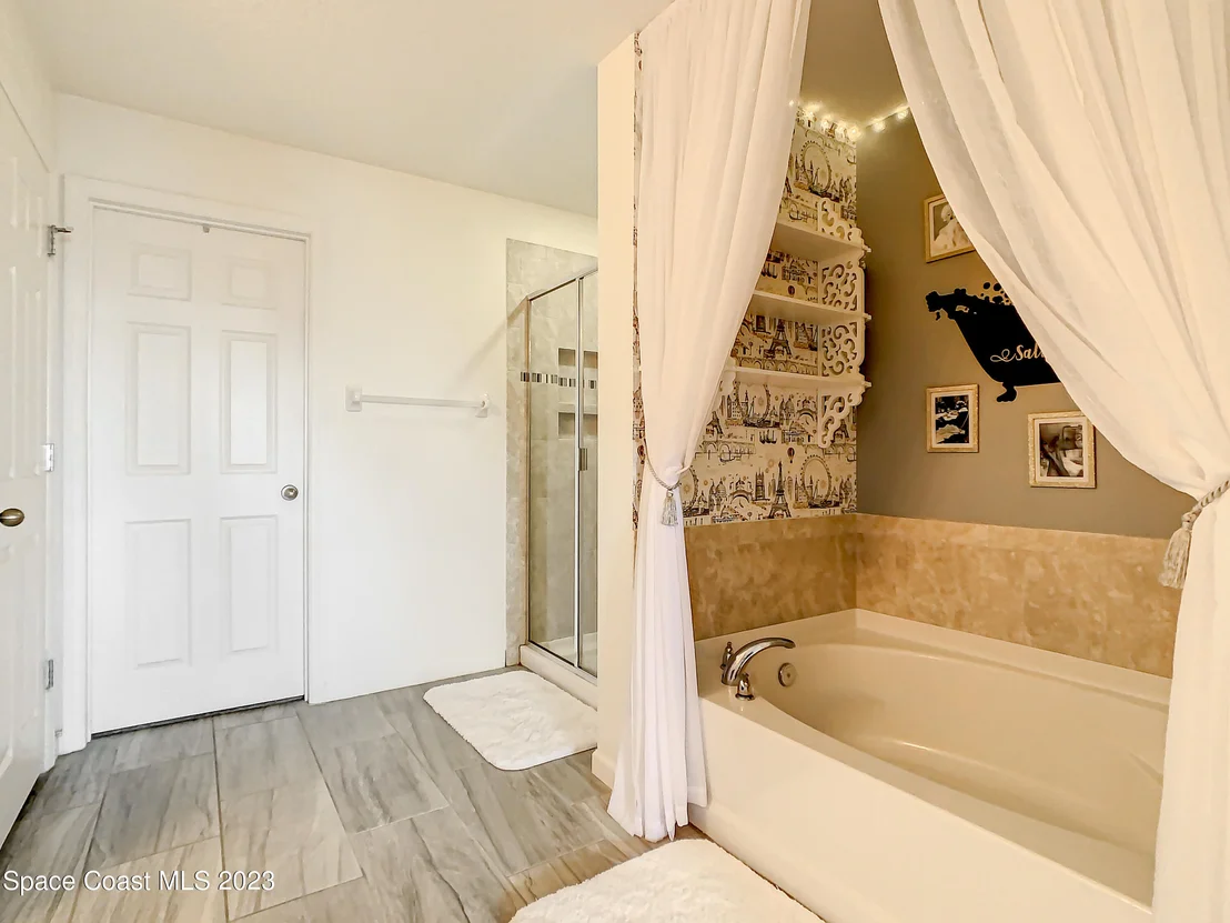 Photo of 630 Fiddleleaf Circle
